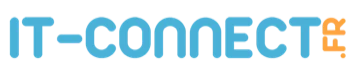 IT-Connect