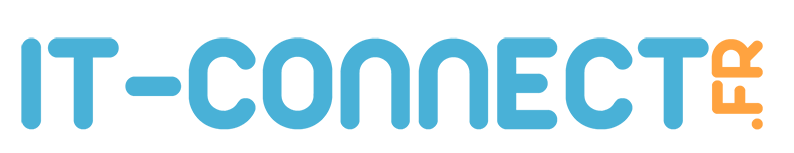 IT-Connect